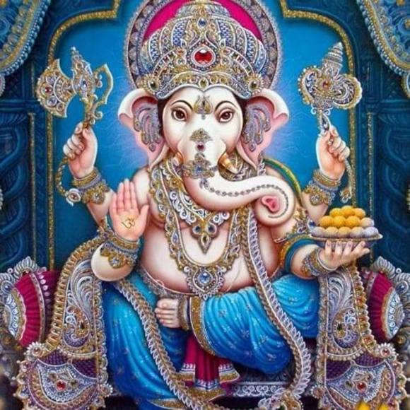sarju_patel